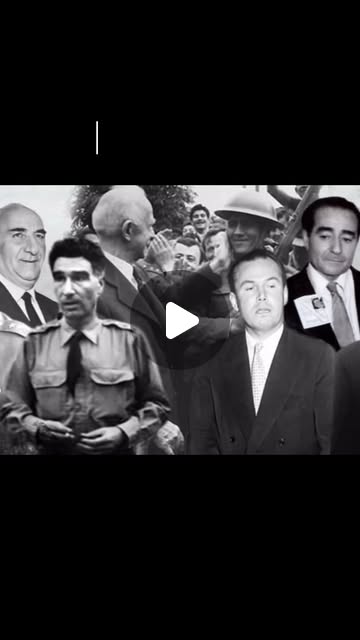 VattandasVarol's tweet card. Batu Açıkgöz (@tuncer_ackgoz) • Instagram reel