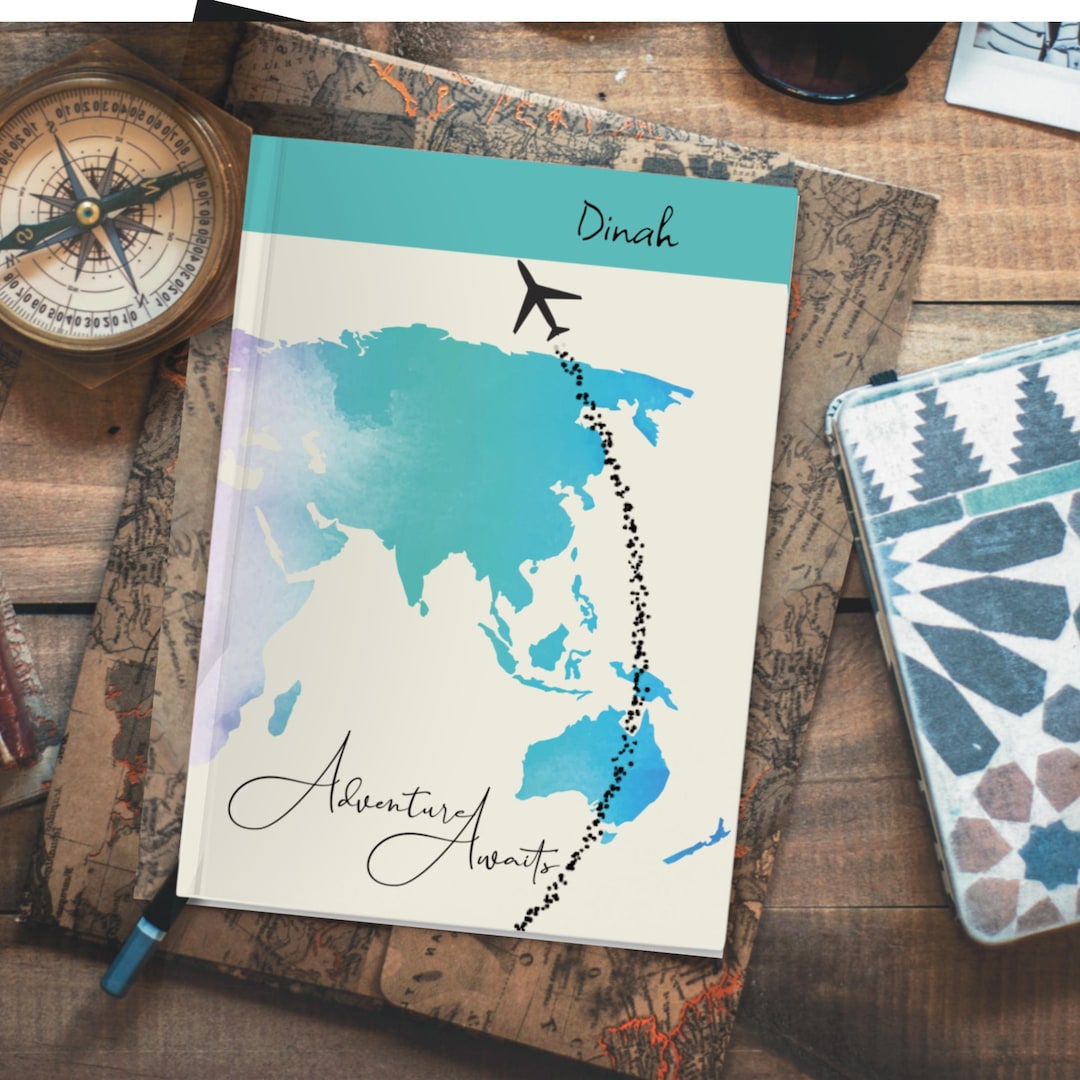 dazzlecurios's tweet card. This Journals & Notebooks item is sold by DazzleCurios. Ships from United Kingdom. Listed on Oct 27, 2025