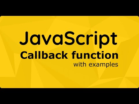sanjeebsomu7's tweet card. Master JavaScript Callbacks: Simplified Explanation with Code...