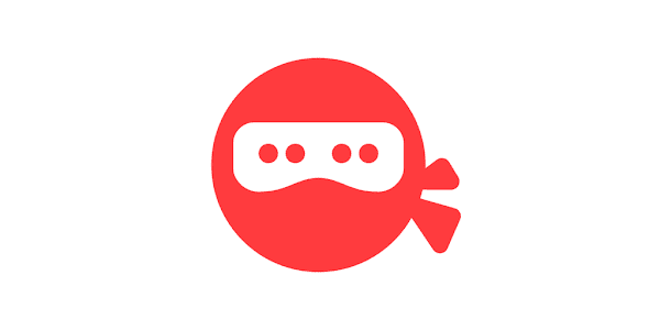 ptgetter777's tweet card. Earn miles just by typing normally!