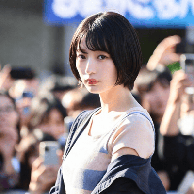 mayo_ablabo831's tweet card. スポットライトが照らす、主役たちの瞬間。