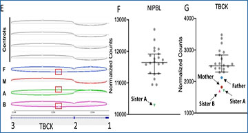 RNASeqBlog's tweet card. RNA sequencing provides functional insights and diagnostic resolution in previously unsolved rare disease cases