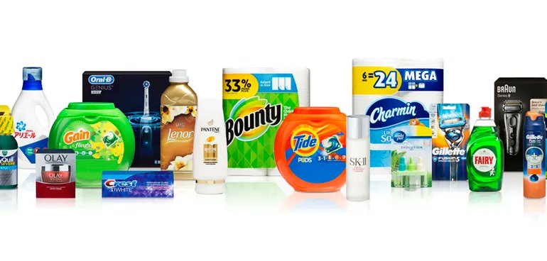 techstackdude's tweet card. The company is using Microsoft Azure to expand its digital manufacturing visibility and plug in predictive analytics.