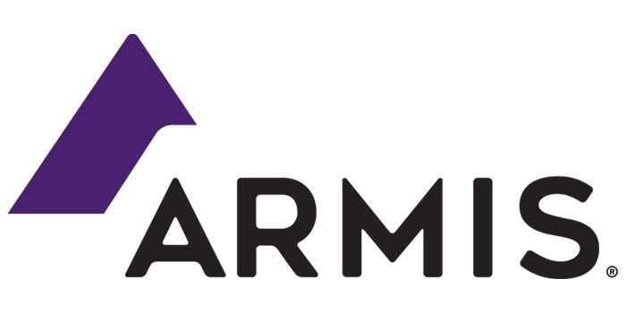 RH_ISAC's tweet card. Industry-leading service and product providers committed to the RH-ISAC community