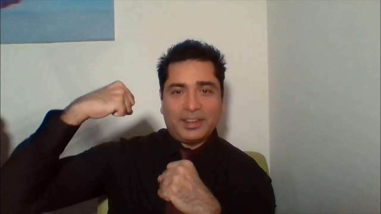 Doc_SleepWalker's tweet card. Have you ever been abducted by aliens?