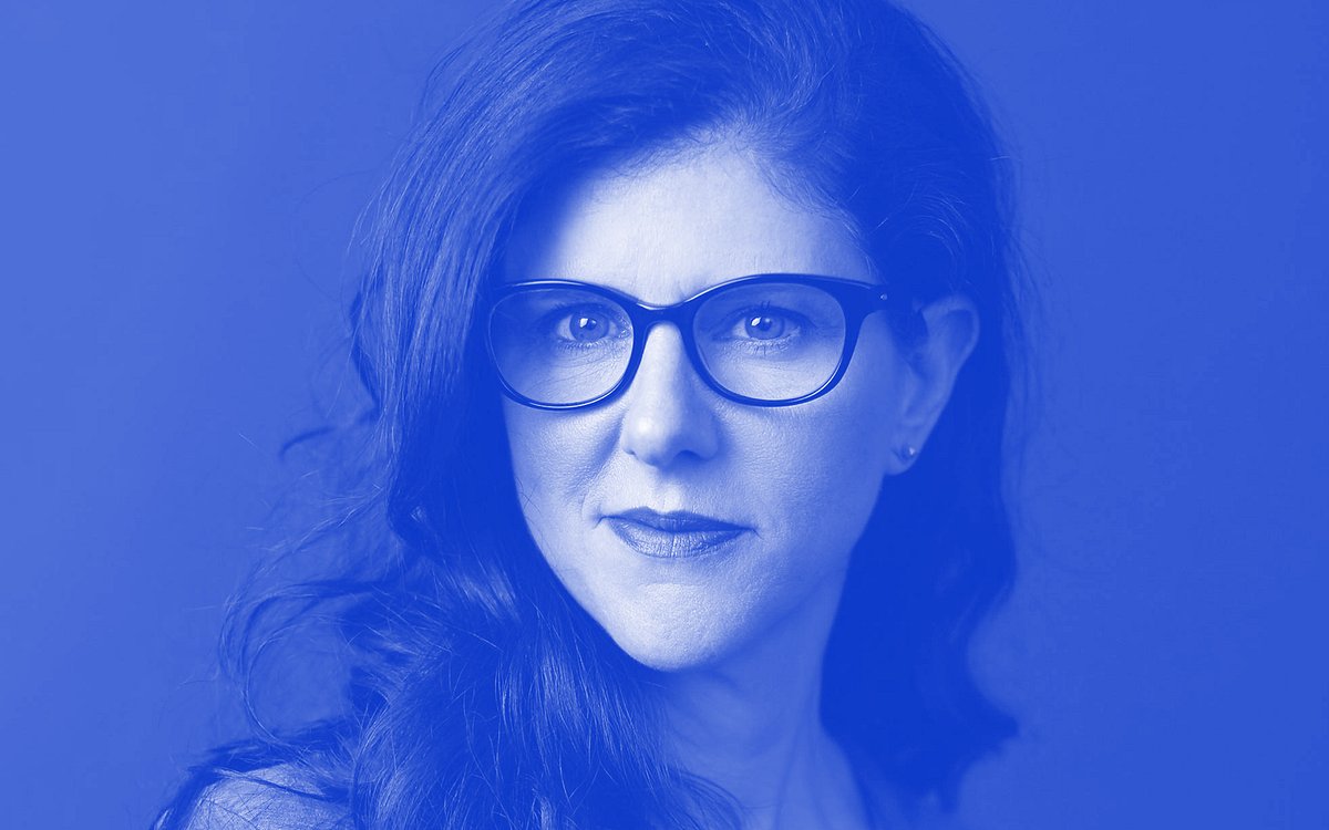 jeremylist's tweet card. Growing design teams have a tendency to concentrate on processes and data, and although those elements are vital to scale, they can…