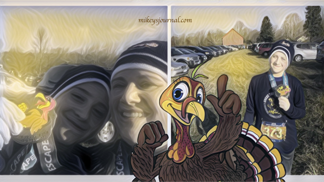 mikey_journal's tweet card. Mikey’s Journal is a blog surrounding our family’s story told through the framework of our son Michael’s journals. It is my hope that we will build a community of families and be a place you can come...