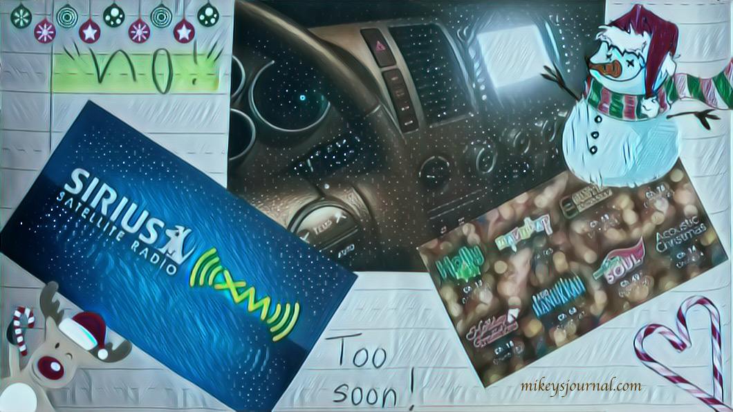 mikey_journal's tweet card. Mikey’s Journal is a blog surrounding our family’s story told through the framework of our son Michael’s journals. It is my hope that we will build a community of families and be a place you can come...