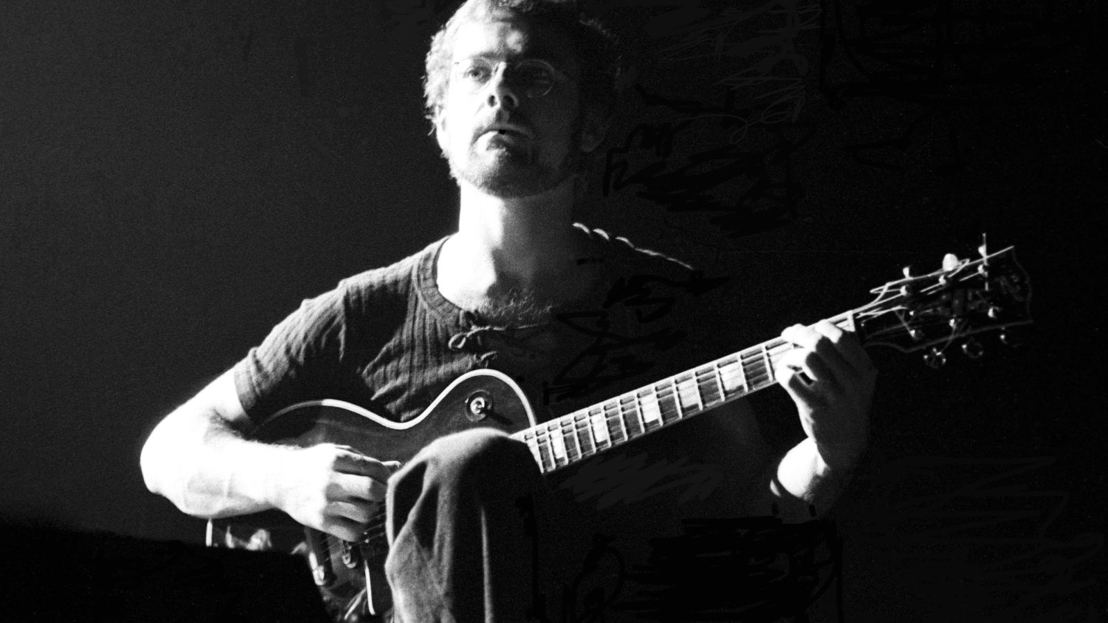 sterlewine's tweet card. At a London press event, King Crimson's manager announced plans to stream the band's entire catalog ahead of a 50th anniversary tour.