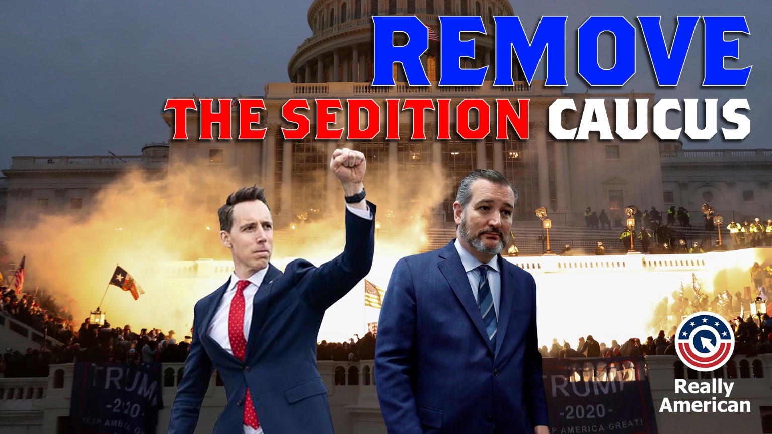 mmpadellan's tweet card. Show your support with a contribution.