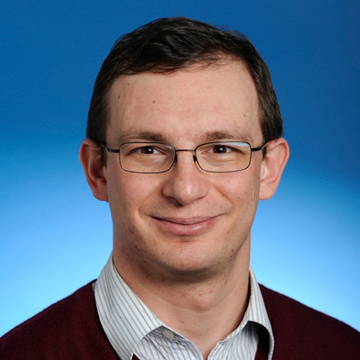 _onurmutlu_'s tweet card. An interview with Prof. Onur Mutlu, winner of the 2025 Harry H. Goode Award, about building reliable, secure and safe computing.