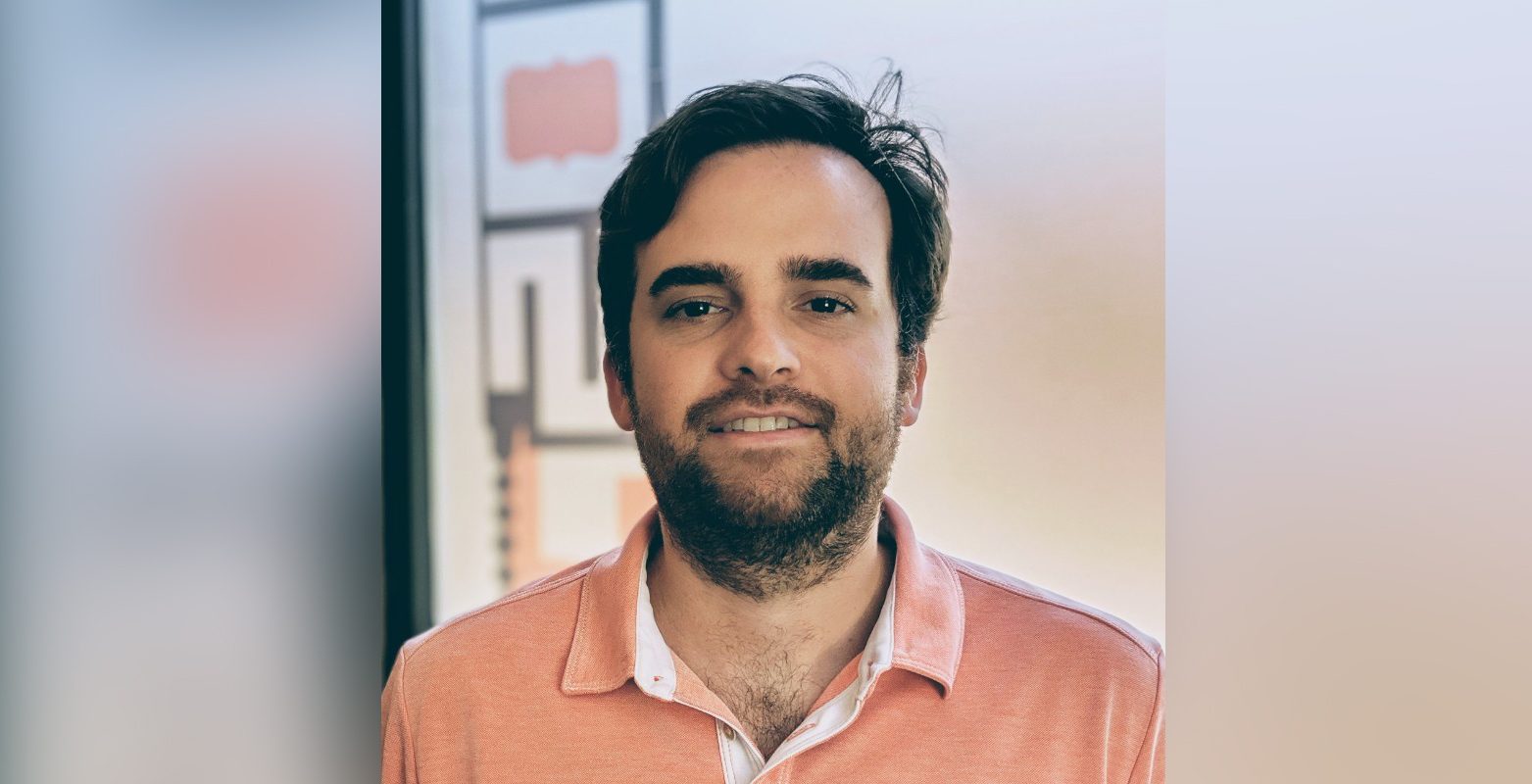 ConnectedCoun's tweet card. Payton May helped found Bit Source to give coal industry workers the opportunity to learn and transition into software development professionals as Appalachian Kentucky’s mining industry faced...