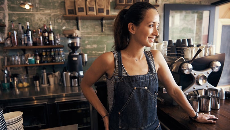 servicebazaar's tweet card. We've tested hundreds of SaaS-based services for small businesses. Read on to learn about 50 of the best we've ever reviewed.