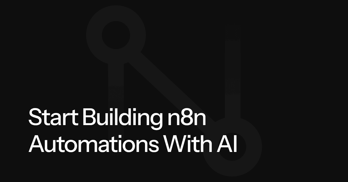 pranjal_mishraa's tweet card. Workflow Generator & Builder