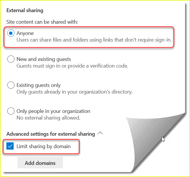 SPGuides's tweet card. Learn how to share a SharePoint site with external users. Step-by-step guide to configure permissions, enable external access, and collaborate securely.