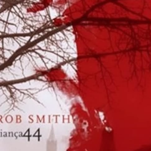 LadyDuchovny's tweet card. Luciana Dias (@ladyduchovny) • Instagram photo