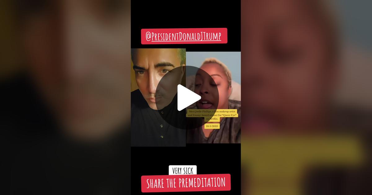 elvira269's tweet card. Check out SNUGGLEZZ _22’s video.