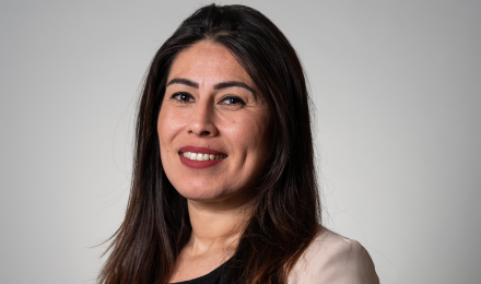 BlogIT_NL's tweet card. Toch loopt dit proces niet overal van een leien dakje. Semra Kurt, Senior Pre-Sales Cloud Consultant bij SoftwareOne, vertelt over vijf veelge