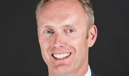 BlogIT_NL's tweet card. Het mkb vertrouwt op MSP's voor de broodnodige deskundige begeleiding en advies over IT- en beveiligingskwesties. Het is dus de verantwoordel