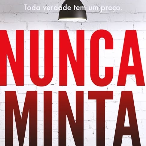 LadyDuchovny's tweet card. Luciana Dias (@ladyduchovny) • Instagram photo