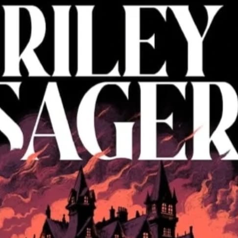 LadyDuchovny's tweet card. Luciana Dias (@ladyduchovny) • Instagram photo