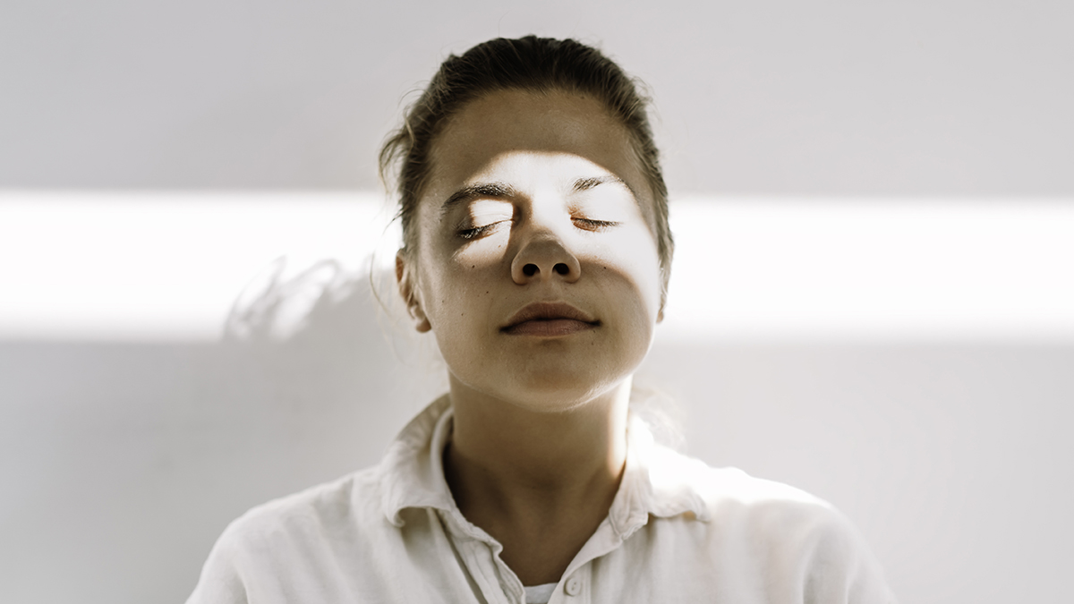 thebraindriver's tweet card. Here's why that's not ideal.