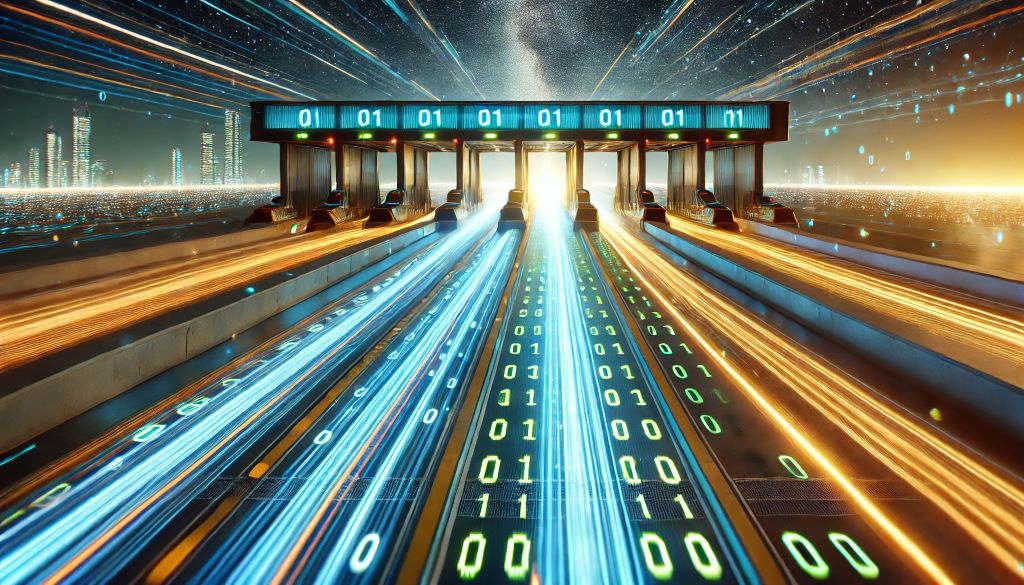 yanqui's tweet card. Understand bandwidth and latency in your Internet service. Explore how bandwidth impacts your streaming and browsing experience.