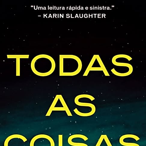 LadyDuchovny's tweet card. Luciana Dias (@ladyduchovny) • Instagram photo