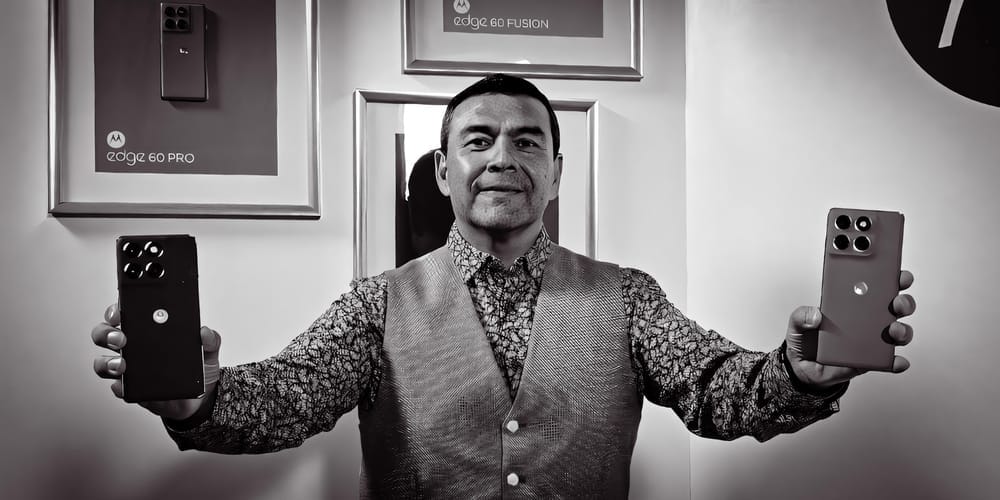 tabulado_net's tweet card. Esta función es capaz de triplicar la cantidad de memoria RAM de sus últimos dispositivos, evitando que los usuarios deban cerrar apps en ciertos momentos del día