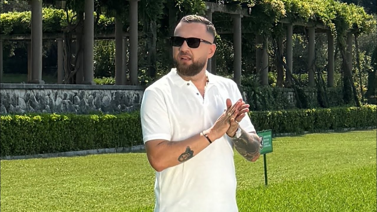 arratisje77's tweet card. Lumi B x Luiz Ejlli x Bruno Revolt x Naldi - Do Pi