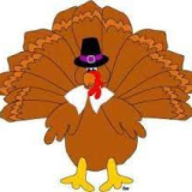 AuthorCDHersh's tweet card. Wednesday Special Spotlight + Friday Feature Thanksgiving May Thanksgiving find you blessed with family and food. Enjoy sharing what you are thankful for this year.