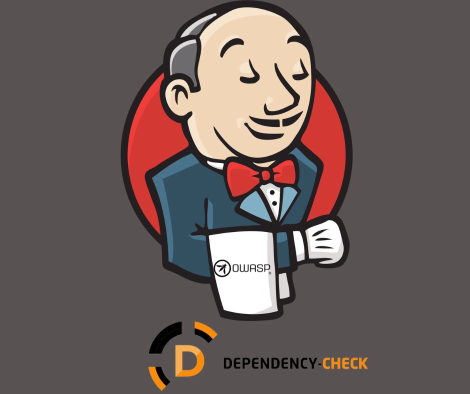 TowardsAws's tweet card. About OWASP: