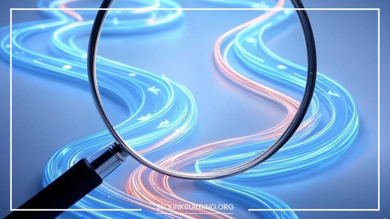 seolinksbuild's tweet card. Unlock the power of long-tail keywords! Learn how these specific search phrases can drive targeted traffic to your website, boost conversions, and improve your search rankings. Discover the secrets...