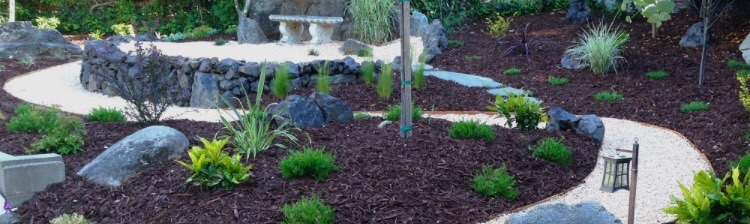 Cosio_Landscape's tweet card. 💬 0  🔁 0  ❤️ 0 · Call for a Free Estimate 760-290-9458