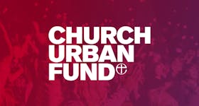 TheRichardLowe's tweet card. Our vision is for people and communities all over England to be able to flourish and enjoy life in all its fulness.