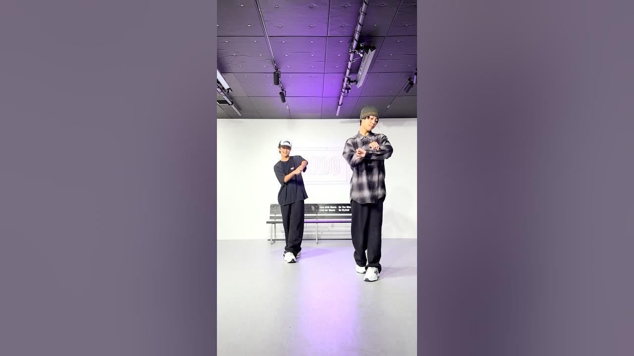 totokoooo330's tweet card. 久しぶりのりょうかい！！#君がトクベツ #LiKELEGEND #RYOMA #KAIRI #BMSGTRAINEE #BMSG