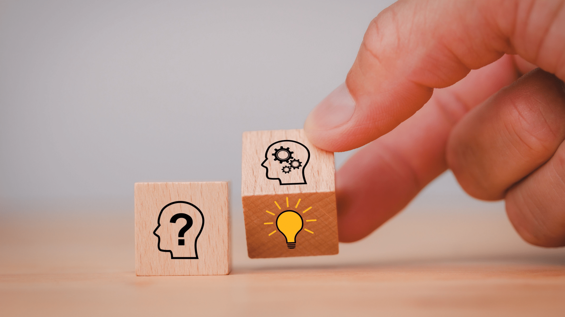 ProLinkage's tweet card. Insights into today’s SEO landscape, from the value of brand authority to the SERPs' evolution and why AI-powered search demands new skills.