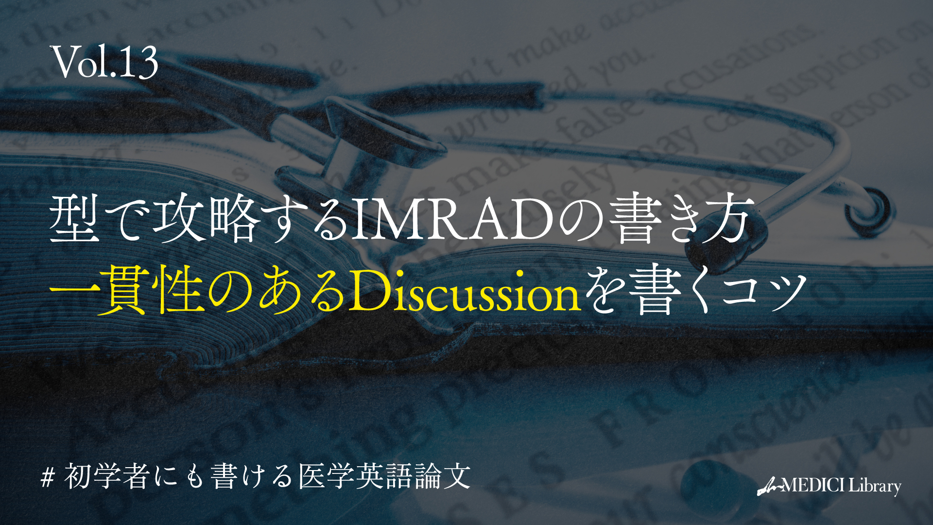 miyatakazuhiro0's tweet card.  