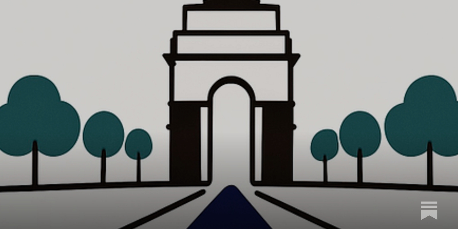 pacificleo's tweet card. The headline number describes 82 million people while 1.2 billion others live on a fraction of that amount