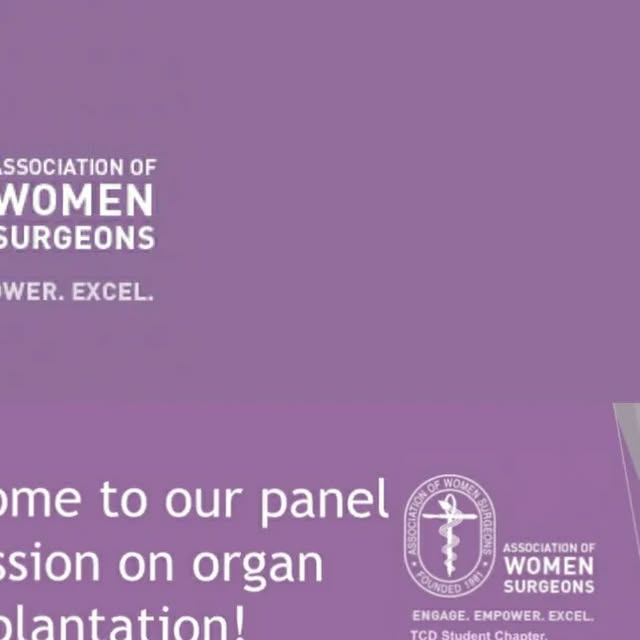 aws_tcd's tweet card. Trinity AWS (@aws_tcd) • Instagram photos and videos