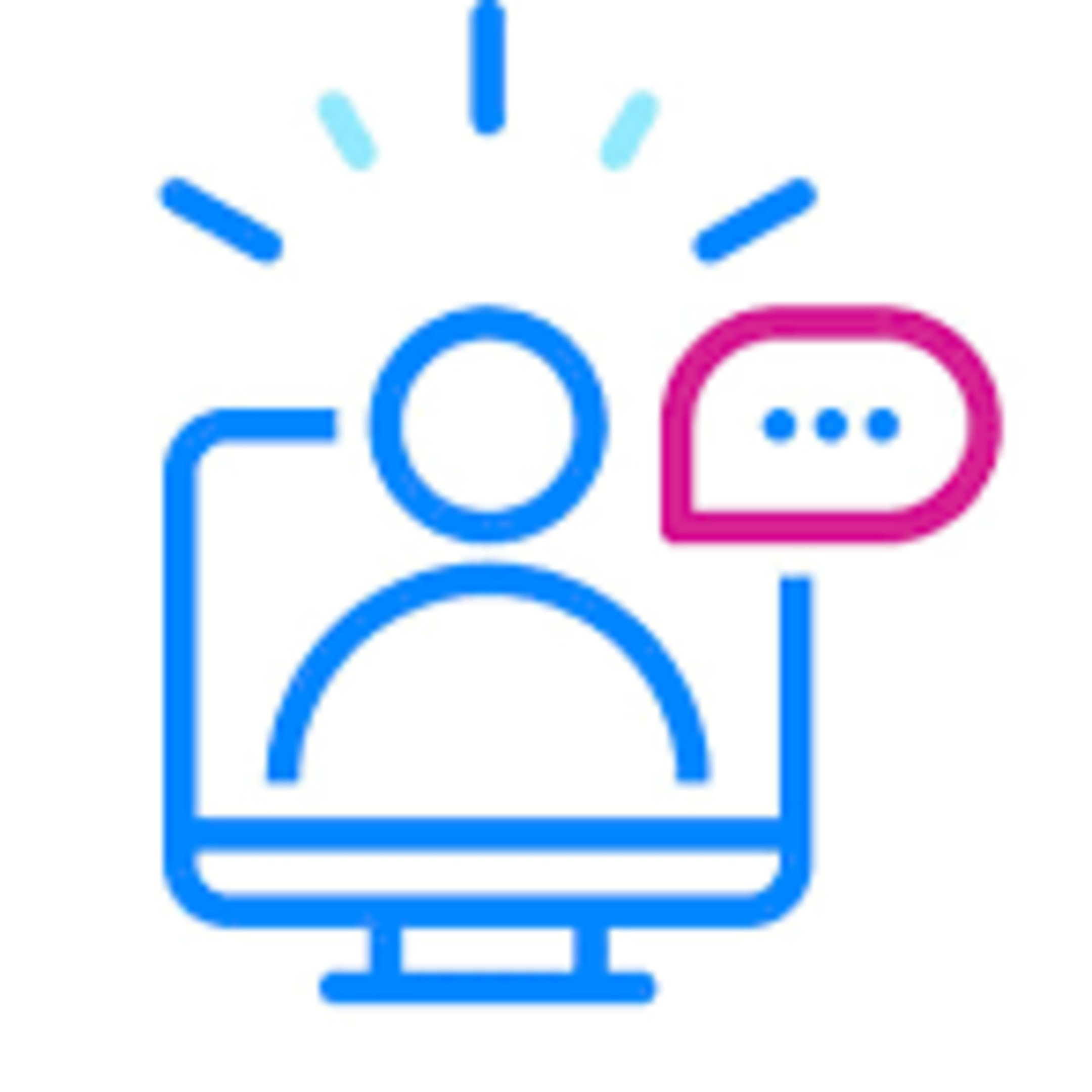 CloudNativeFdn's tweet card. Virtual Event - Join us for a fireside chat with Intuit on building and deploying AI agents at scale. In just five quick-fire questions, we’ll uncover how their Kubernetes-based platform fuels rapid,...