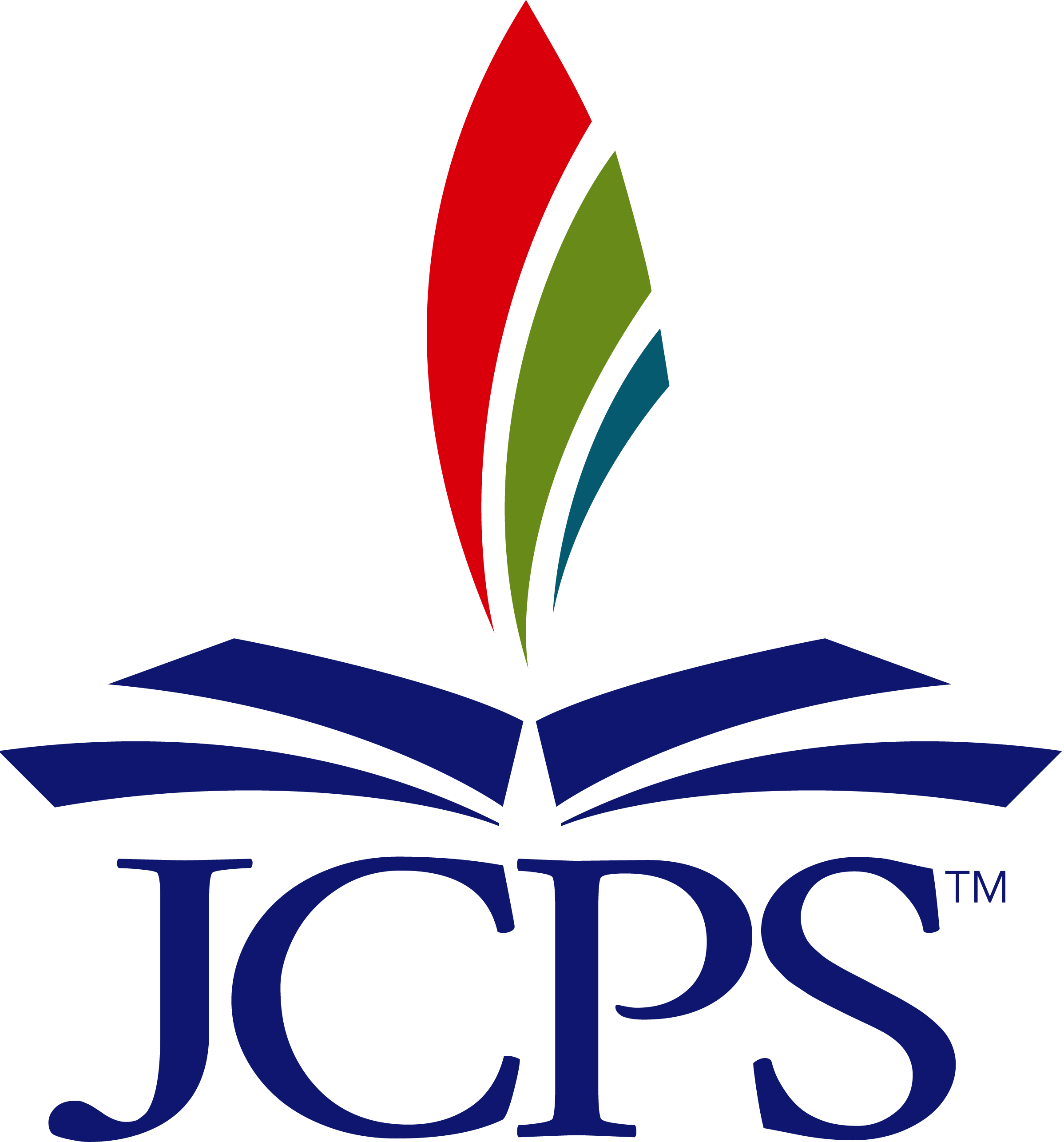 jcpsls's tweet card. Jefferson County Public Schools