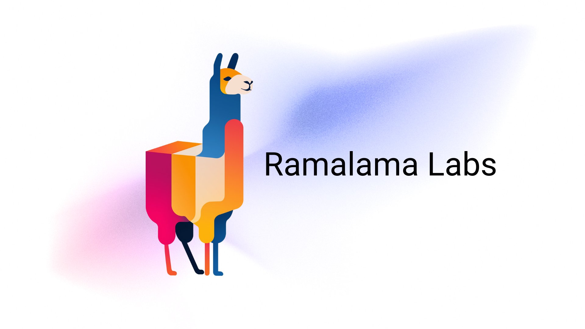 OpenCoreVenture's tweet card. Open Core Ventures (OCV) is proud to announce the launch of RamaLama Labs, a platform that brings enterprise-grade container lifecycle management to LLM deployments, built on open source ramalama.