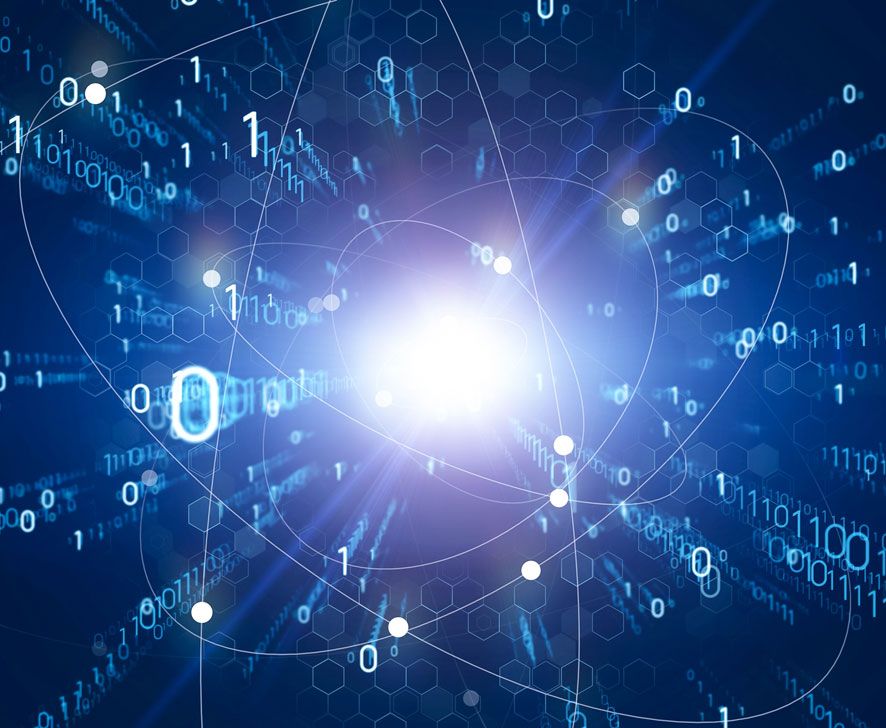 EpicPlain's tweet card. Broomfield-based quantum-computing company Quantinuum LLC and Atom Computing Inc., a California-headquartered quantum firm that hosts the lion’s share of its workforce and research and development...