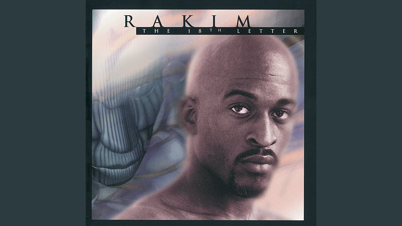 Datboygrittyexe's tweet card. Guess Who's Back