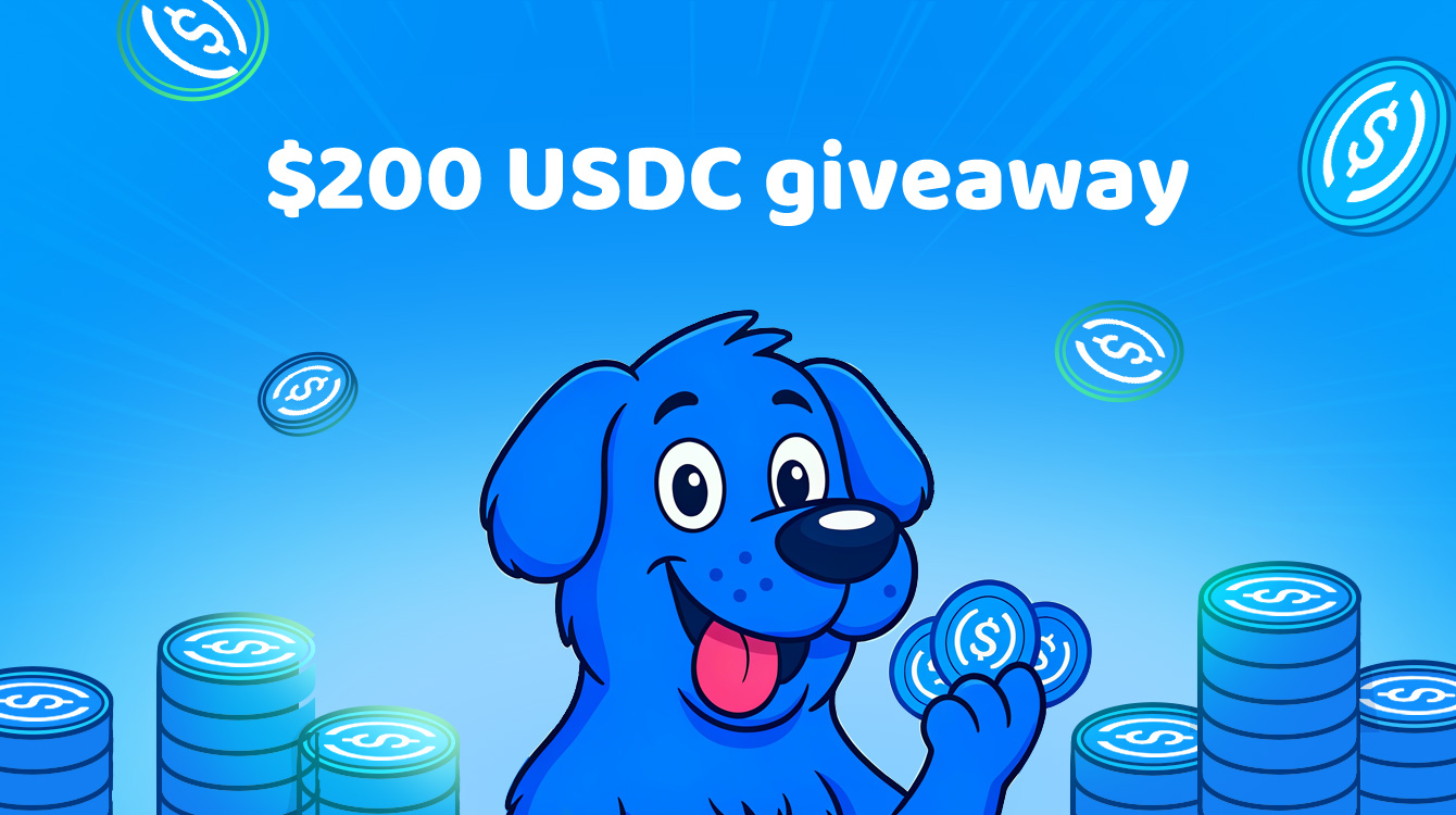 basedotmeme's tweet card. $200 USDC Giveaway by Base.meme 48 hours 5 Winners, $40 Each. - Base.meme Giveaways