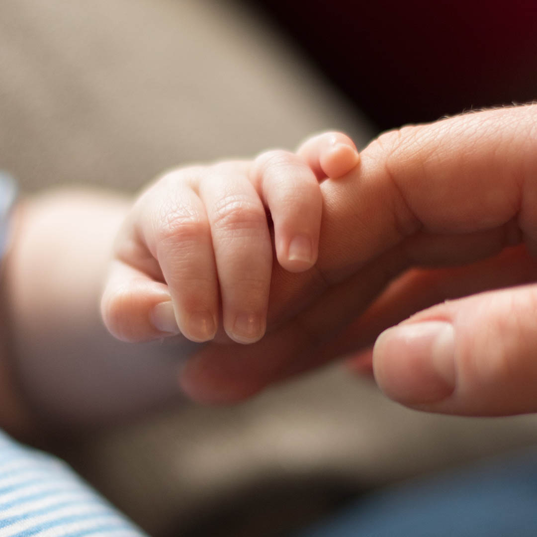 NuvoCares's tweet card. New March of Dimes study in JAMA Network Open finds increase in infant mortality in areas with little to no maternity care access.