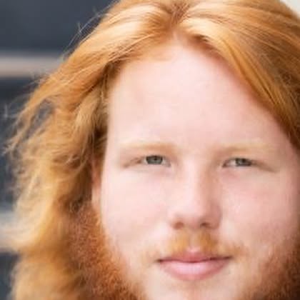 ModelsIncAgency's tweet card. Models Inc. Talent Agency (@modelsinctalentagency) • Instagram photos and videos