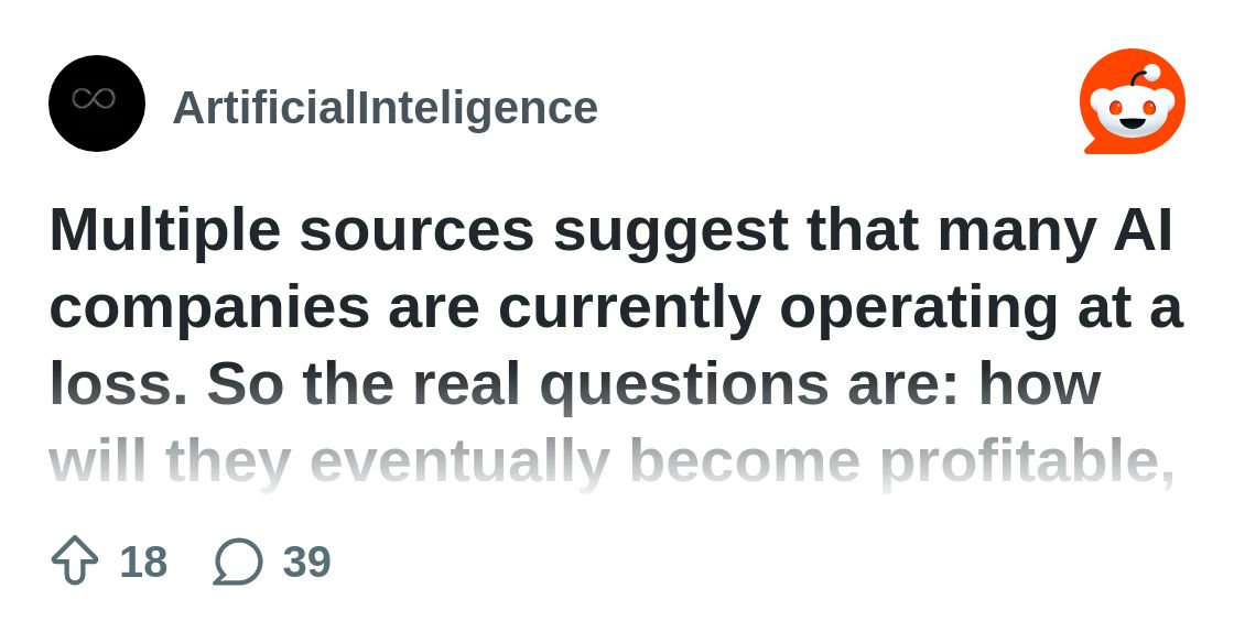 ahmetgpt's tweet card. Explore this post and more from the ArtificialInteligence community