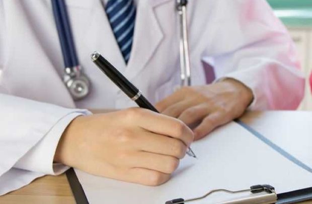 staronline's tweet card. PETALING JAYA: The increase in medical costs, health insurance and takaful claims have spurred the government to address these issues by rolling out the diagnosis-related groups (DRG) pricing system...